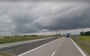 Dolny Śląsk. Ruszają prace nad projektem A18 Krzyżowa – Golnice