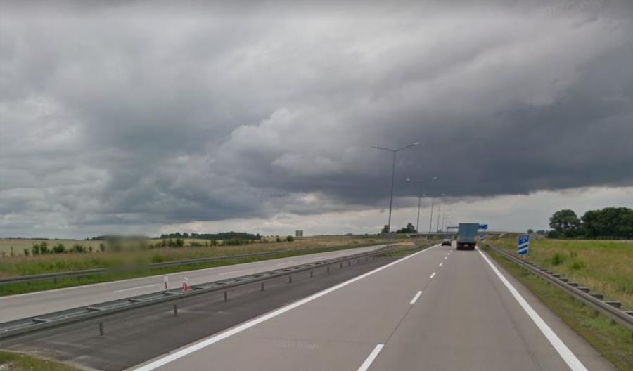 Dolny Śląsk. Ruszają prace nad projektem A18 Krzyżowa – Golnice Dolny Śląsk. Ruszają prace nad projektem A18 Krzyżowa – Golnice