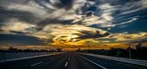 Umowa na A4 koło Tarnowa podpisana. Wykonawcą Metrostav	