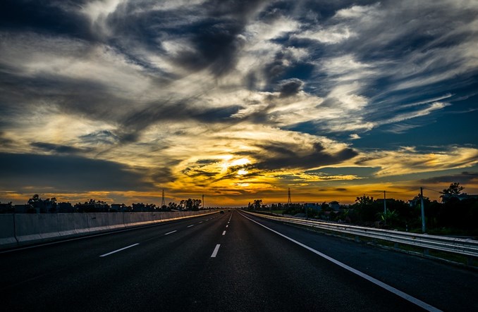 Umowa na A4 koło Tarnowa podpisana. Wykonawcą Metrostav	