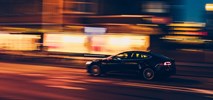 Jest decyzja Sejmu. Akcyza na pojazdy hybrydowe mniejsza o połowę