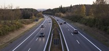 Niemcy nie chcą limitów prędkości na autostradzie. Pomysł Zielonych odrzucony