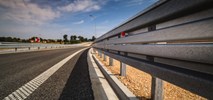 Zmiany na A1. Likwidacja nierówności na trasie Knurów – Dębieńsko