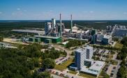 Górażdże Beton: Stawiamy na zrównoważony rozwój. Certyfikat odebrany