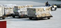Przełom w logistyce? Uber Freight wchodzi do Polski