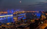 Port Hamburg dostarczy czystą energię swoim gościom 