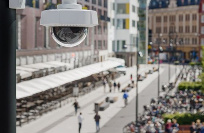 Smart city dla czterech kółek − jak technologia wpływa na miejski transport