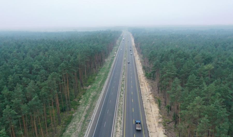 Kolejny kontrakt z Energopolem Szczecin rozwiązany Kolejny kontrakt z Energopolem Szczecin rozwiązany