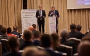 Prefabrykacja betonowa w budownictwie zrównoważonym – idea nowoczesnych miast