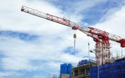 Świadomość BIM rośnie. W budownictwie wolniej niż w architekturze
