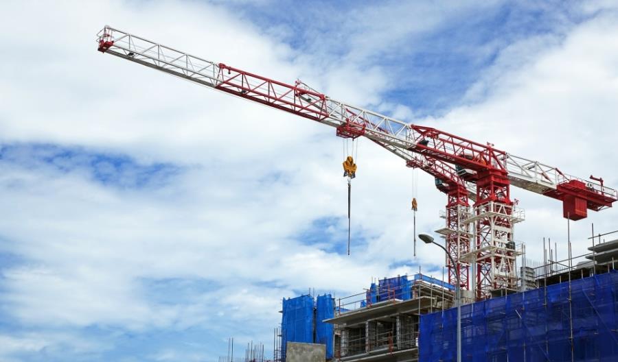 Świadomość BIM rośnie. W budownictwie wolniej niż w architekturze Świadomość BIM rośnie. W budownictwie wolniej niż w architekturze