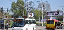 Fundusz Autobusowy po drugim naborze. Ok. 1 mln z 280 mln zł
