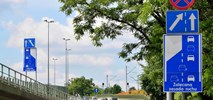 Jazda na suwak i korytarz życia już z podpisem Prezydenta