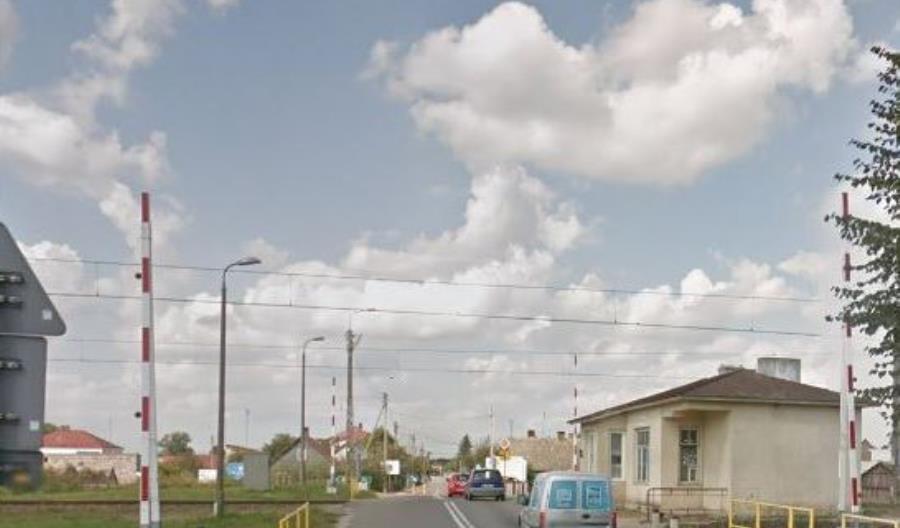 Kto wybuduje wiadukt w ciągu podlaskiej obwodnicy? Kto wybuduje wiadukt w ciągu podlaskiej obwodnicy?