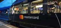 Mastercard: Pomożemy miastom w transformacji cyfrowej