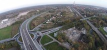 Termin znów przesunięty. Co z Wschodnią Obwodnicą Wrocławia? 