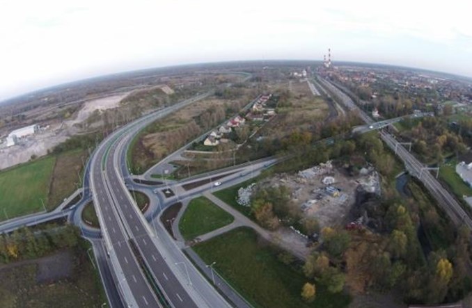 Termin znów przesunięty. Co z Wschodnią Obwodnicą Wrocławia? 