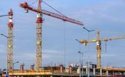 Grupa Erbud: W ubiegłym roku strata, teraz 28 mln zł zysku