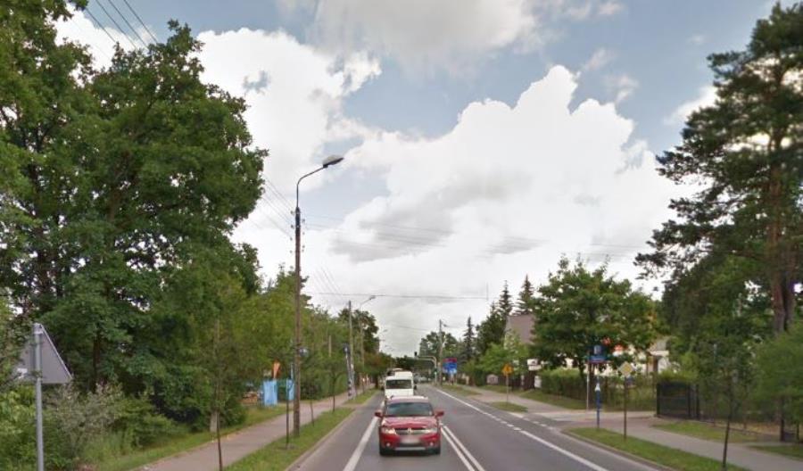 Oddala się rozstrzygnięcie co do decyzji środowiskowej dla WOW przez Wesołą Oddala się rozstrzygnięcie co do decyzji środowiskowej dla WOW przez Wesołą