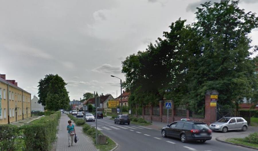 S16 Borki Wielkie – Mrągowo z nową wyceną. Taniej niż za pierwszym razem S16 Borki Wielkie – Mrągowo z nową wyceną. Taniej niż za pierwszym razem