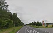 Poprawi się droga nr 22 w Wielkopolsce