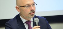 Michał Kurtyka: Polska chce niskiej emisyjności i czystych miast