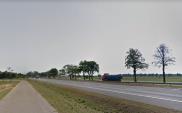 Duże zainteresowanie budową S7 Czosnów – Płońsk 