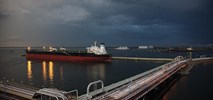 Port Gdańsk korzysta z inwestycji swoich i zewnętrznych