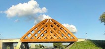Holandia. Limit prędkości na autostradach obniżony do 100 km/h
