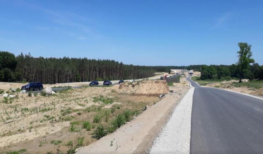 GDDKiA nie chce powtórki problemów z kontraktami za niską cenę GDDKiA nie chce powtórki problemów z kontraktami za niską cenę