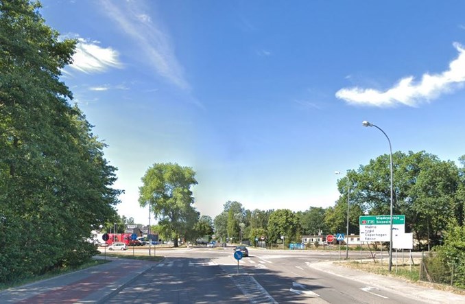 Świnoujście ma dotację na drogi do portu. Aż 122 mln zł