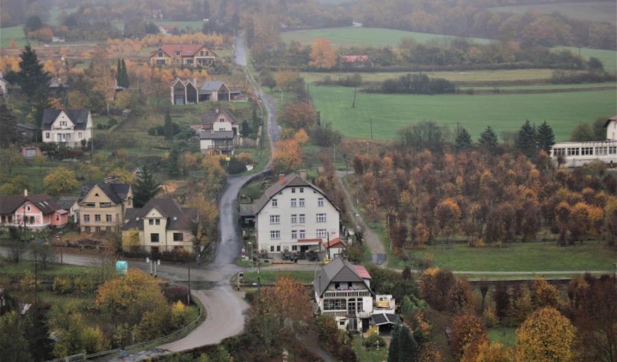 Uwaga na zmiany w poborze opłat w Czechach Uwaga na zmiany w poborze opłat w Czechach