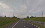 Oferty na S7 Modlin – Czosnów powyżej budżetu. Budimex najtańszy