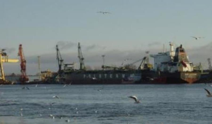 Zachodniopomorskie: Czy Via Baltica zaszkodzi portowi w Szczecinie? Zachodniopomorskie: Czy Via Baltica zaszkodzi portowi w Szczecinie?