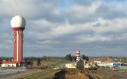 Gdańsk: Ruszyły prace przy rozbudowie terminala T2