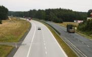 Znamy oferty na kolejny odcinek A18 granica państwa – węzeł Żary Zachód 