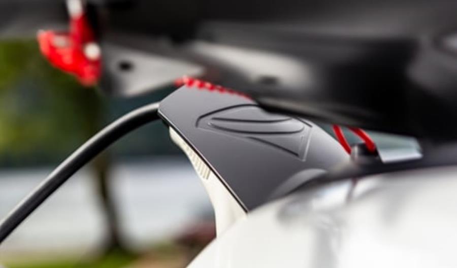 Dopłaty do elektryków od 11 grudnia? Dopłaty do elektryków od 11 grudnia?