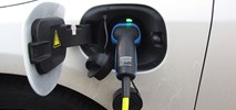 Niemcy mają najwięcej elektryków w Europie. Wyprzedziły Norwegię