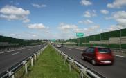 Oferta Budimeksu oceniona najwyżej w przetargu na S7 Modlin – Czosnów 