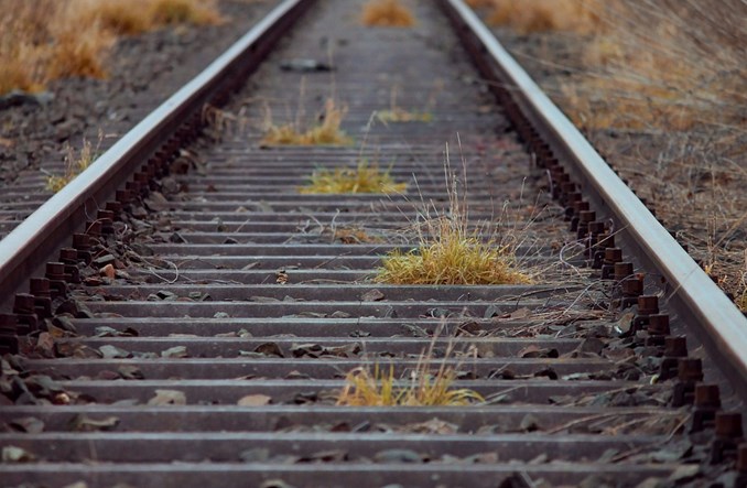 Lepszy dojazd do stacji Wrocław Wojnów Wschodni