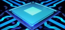Deloitte: Rok 2020 upłynie pod znakiem 5G