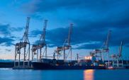 Rohlig Suus Logistics otwiera oddział w największym porcie nad Adriatykiem