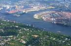 Port Hamburg liczy na pozytywny wpływ umowy handlowej między UE a Singapurem