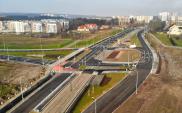 Najważniejsza gdańska inwestycja transportowa gotowa do końca roku
