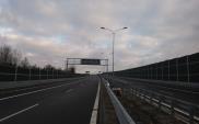 W środę pojedziemy „skarżyskim” odcinkiem S7. Budimex gotowy dużo przed terminem 