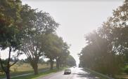 Chiński Stecol najtaniej chce budować fragment A2 w stronę Siedlec