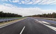 Kierowcy jeżdżą „skarżyskim” S7. Co wybudowano w ekspresowym tempie?   