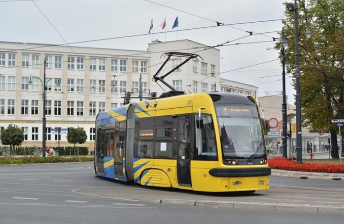 Gapowicze z Torunia trafią do rejestru dłużników. W całej Polsce zadłużenie sięga 192 mln zł