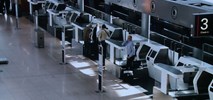 Poznań: Automatyczna odprawa na lotnisku już możliwa