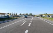 Przetarg na nadzór nad obwodnicą Łomży w ciągu S61